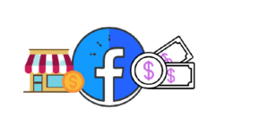 Facebook Commerce by sayudur