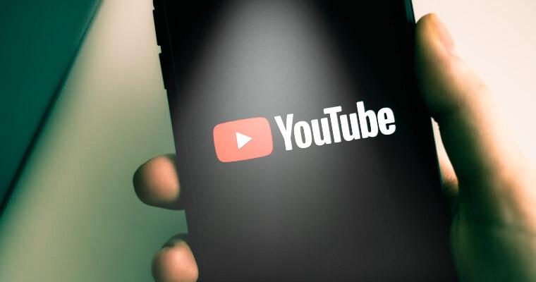 YouTube channel Customization and Video Optimization