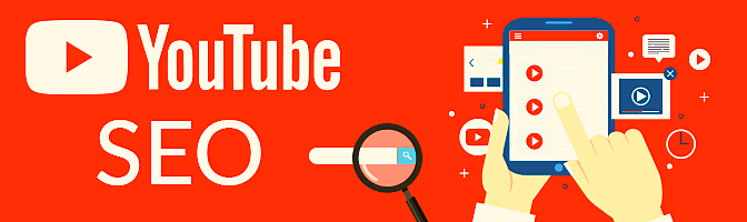 YouTube SEO: How to rank YouTube Videos