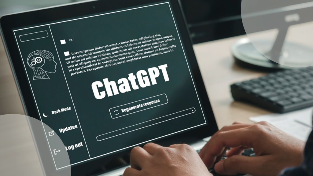 What is Chat GPT and How to use