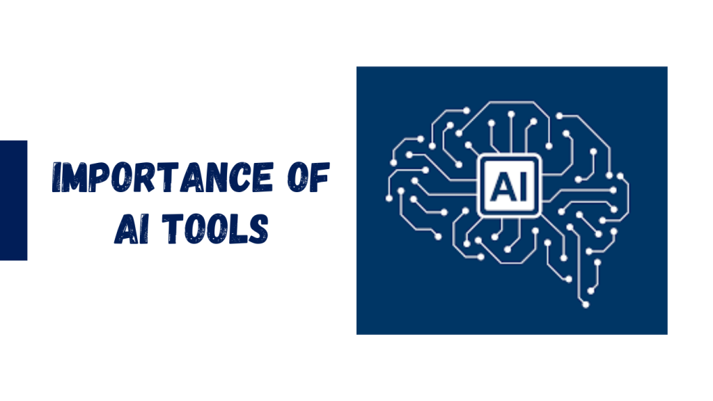 Ai Tools