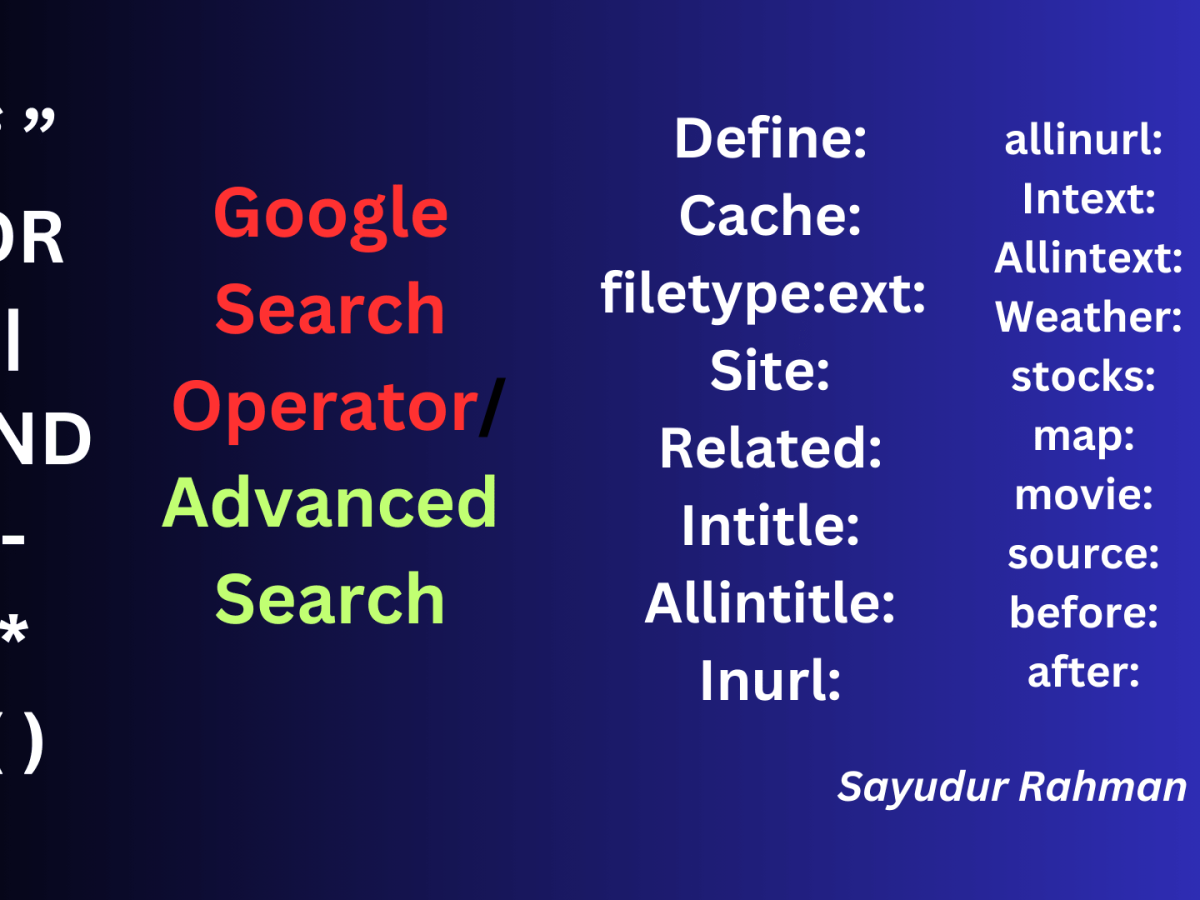 Word Parts And Meanings Driverlayer Search Engine Advanced Search
